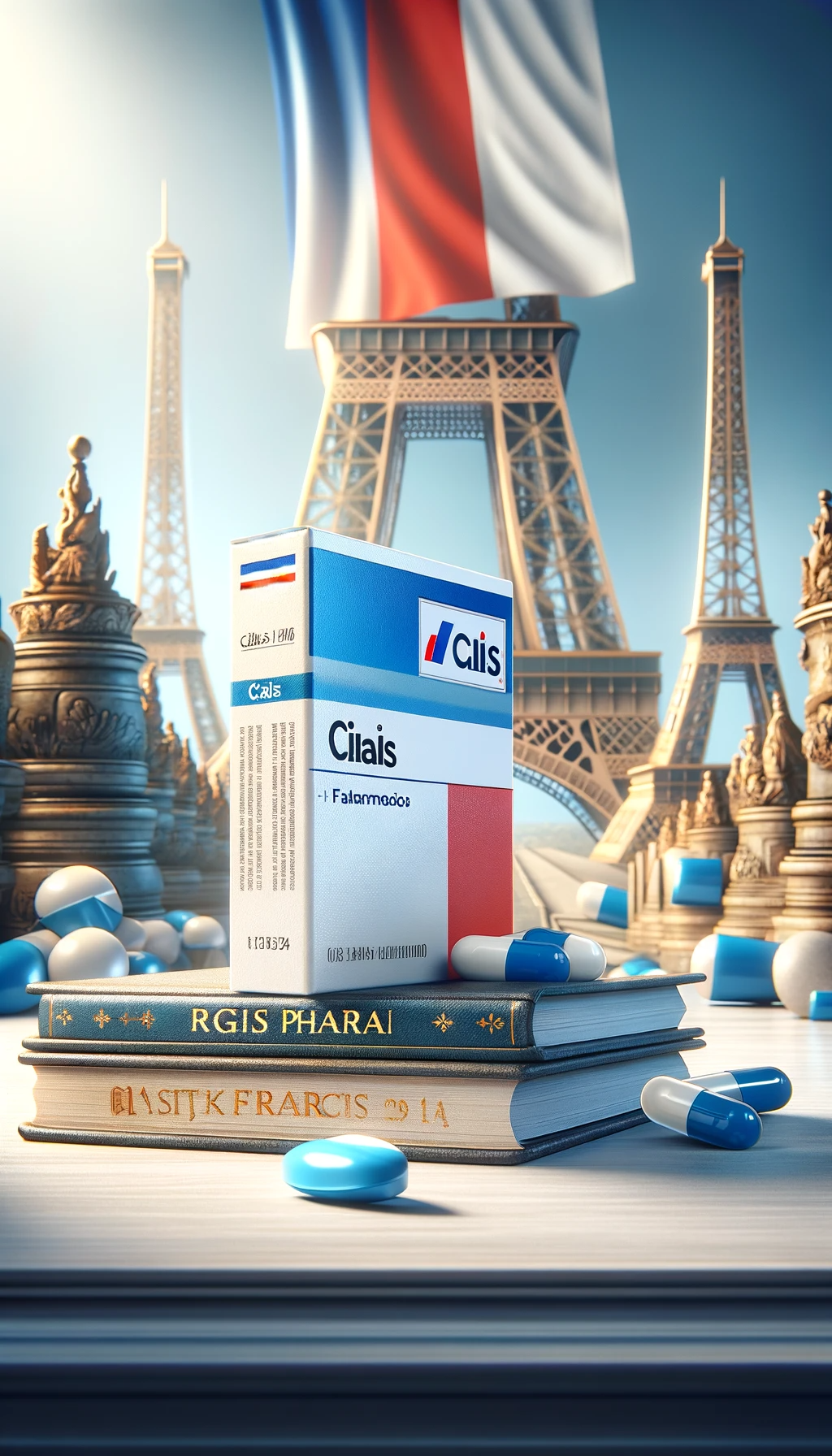 Prix cialis 20 en pharmacie